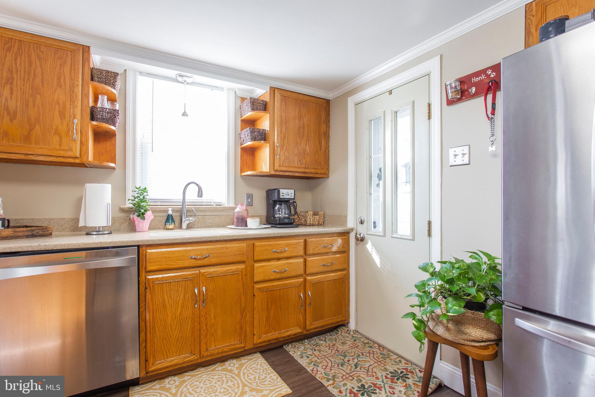 764 Braxton Road Ridley Park, PA 19078 - Photo 9 of 23 Gallery Image 9