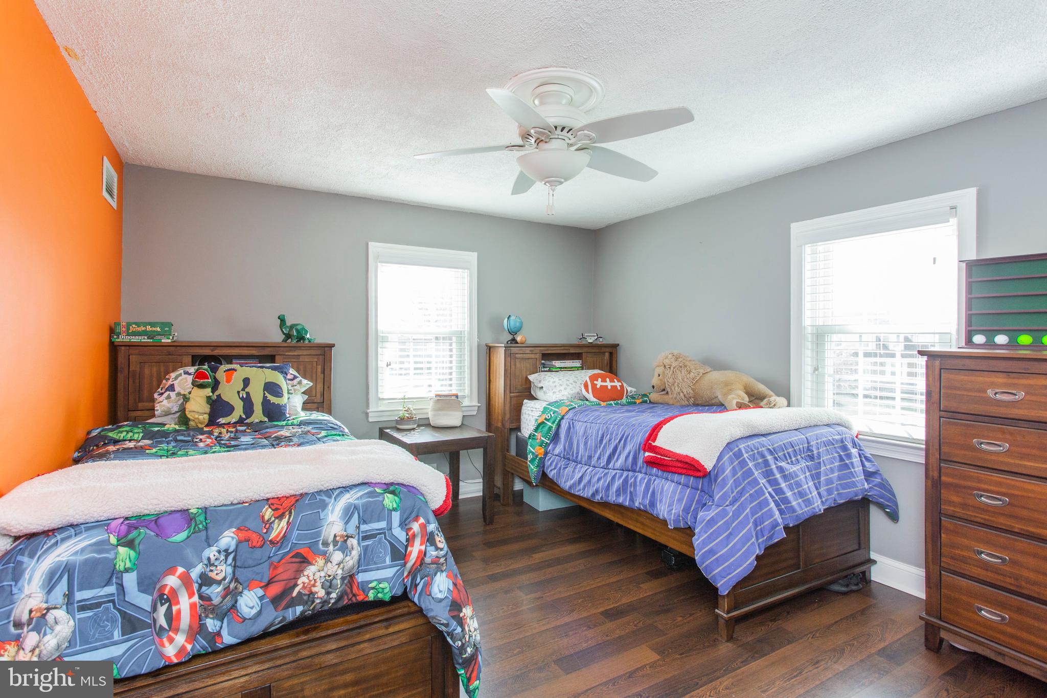 764 Braxton Road Ridley Park, PA 19078 - Photo 10 of 23 Gallery Image 10
