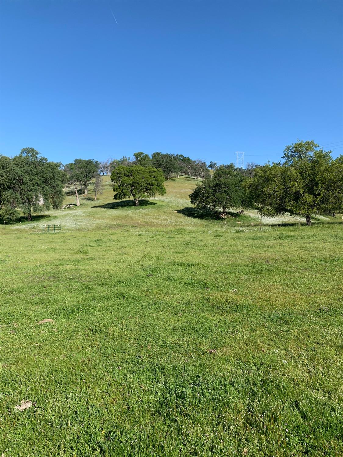 0 Trimmer Springs Road Sanger, CA 93657 - Photo 8 of 17 Gallery Image 8