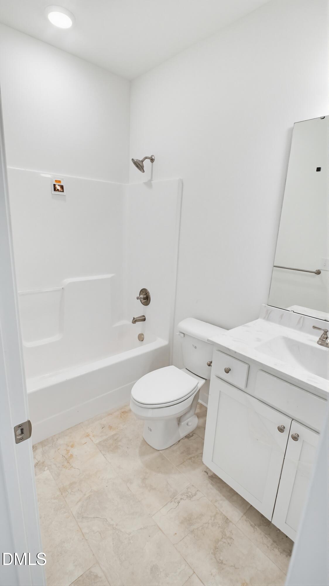 243 Seahawk Way Zebulon, NC 27597 - Photo 32 of 33