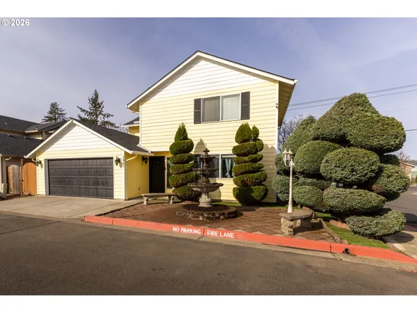 $450,000 | 3047 Leah Street Northeast, Salem, OR 97305