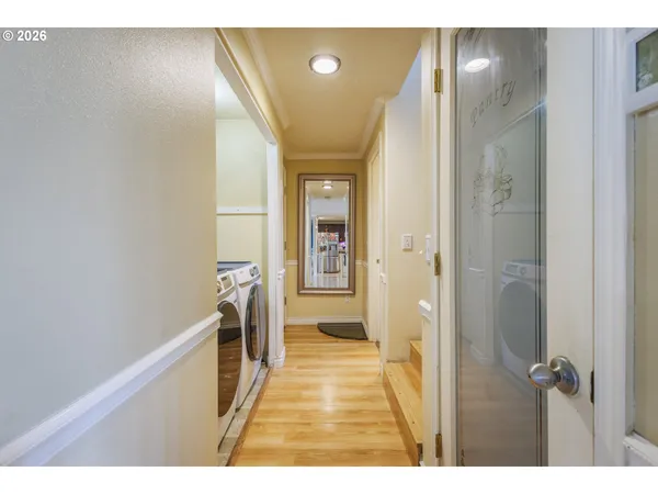 $450,000 | 3047 Leah Street Northeast, Salem, OR 97305