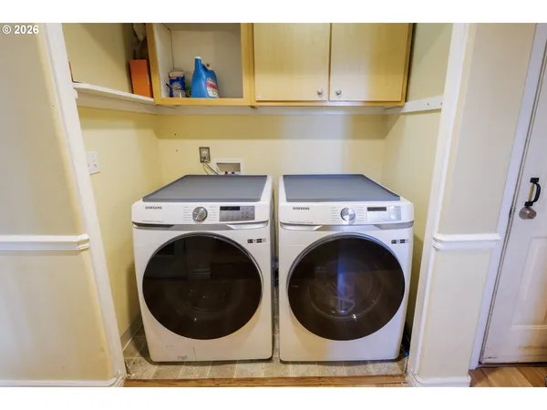 $450,000 | 3047 Leah Street Northeast, Salem, OR 97305