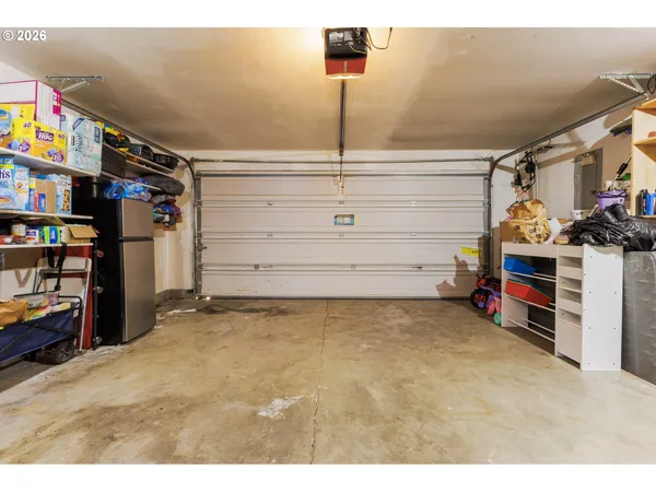 $450,000 | 3047 Leah Street Northeast, Salem, OR 97305