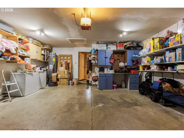 $450,000 | 3047 Leah Street Northeast, Salem, OR 97305