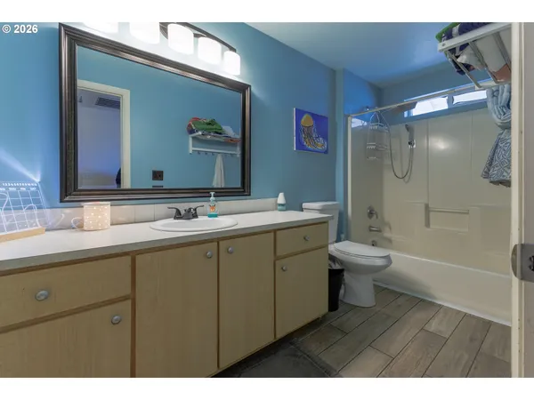 $450,000 | 3047 Leah Street Northeast, Salem, OR 97305