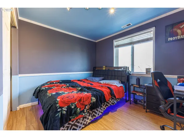 $450,000 | 3047 Leah Street Northeast, Salem, OR 97305