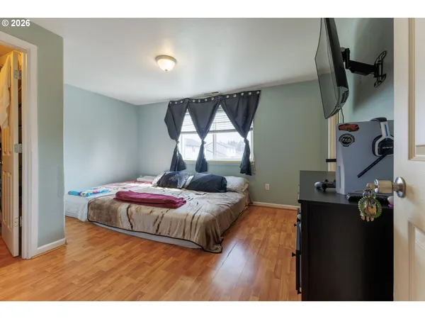 $450,000 | 3047 Leah Street Northeast, Salem, OR 97305