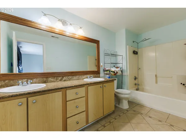 $450,000 | 3047 Leah Street Northeast, Salem, OR 97305