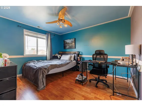 $450,000 | 3047 Leah Street Northeast, Salem, OR 97305