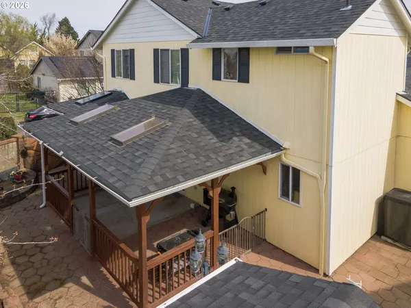 $450,000 | 3047 Leah Street Northeast, Salem, OR 97305