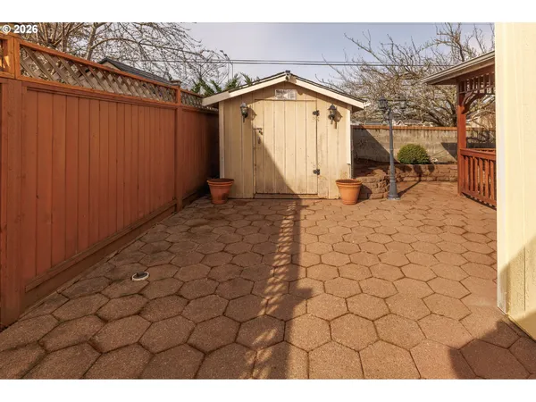 $450,000 | 3047 Leah Street Northeast, Salem, OR 97305