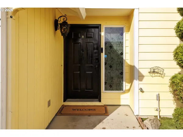 $450,000 | 3047 Leah Street Northeast, Salem, OR 97305