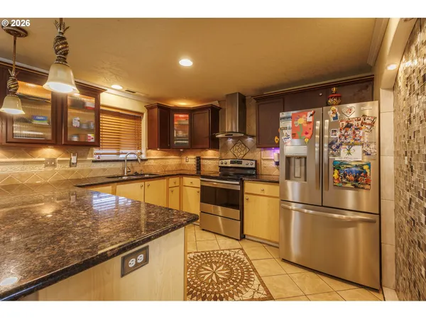 $450,000 | 3047 Leah Street Northeast, Salem, OR 97305