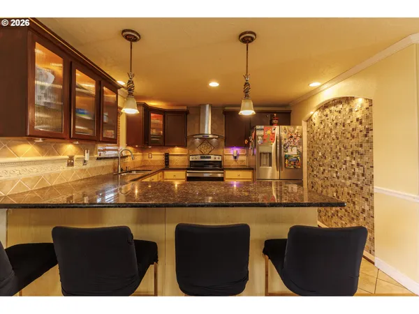 $450,000 | 3047 Leah Street Northeast, Salem, OR 97305