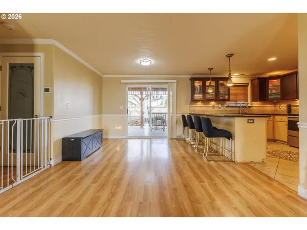 $450,000 | 3047 Leah Street Northeast, Salem, OR 97305