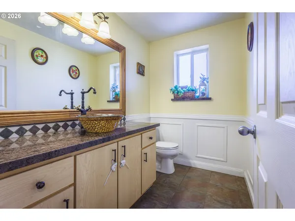 $450,000 | 3047 Leah Street Northeast, Salem, OR 97305