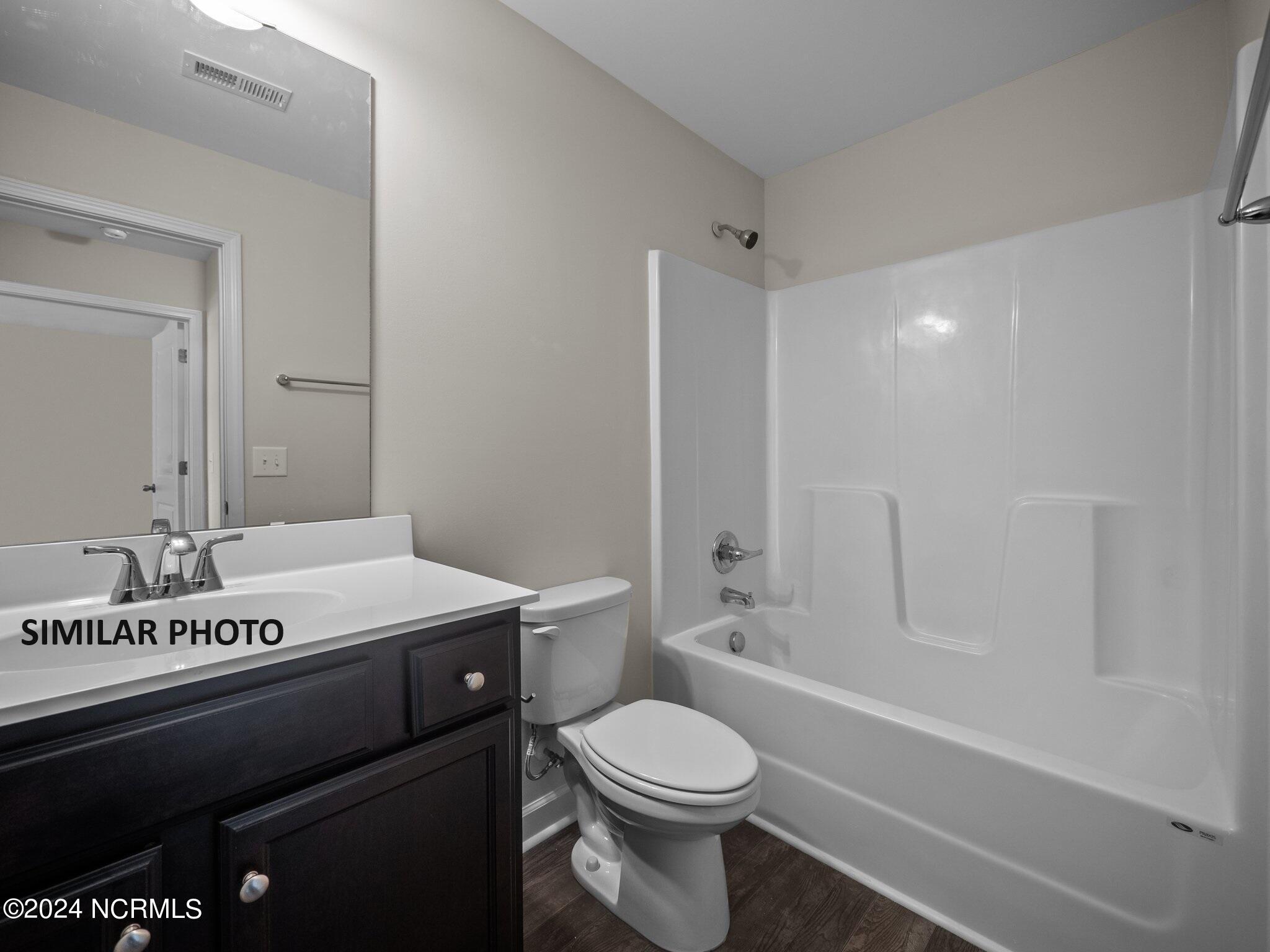 424 Windermere Road Hubert, NC 28539 - Photo 28 of 31 40-web-or-mls-PB178206
