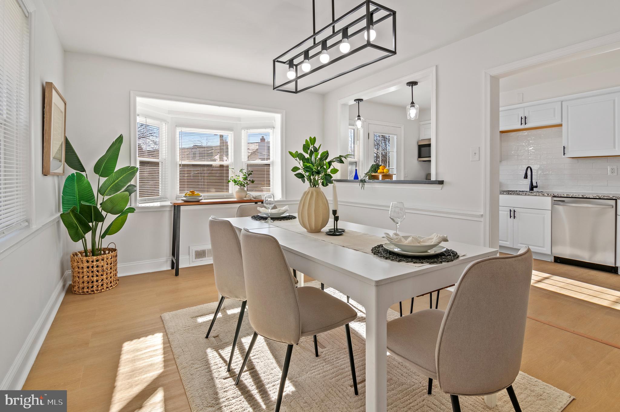 1717 Hartsdale Road Baltimore, MD 21239 - Photo 11 of 39