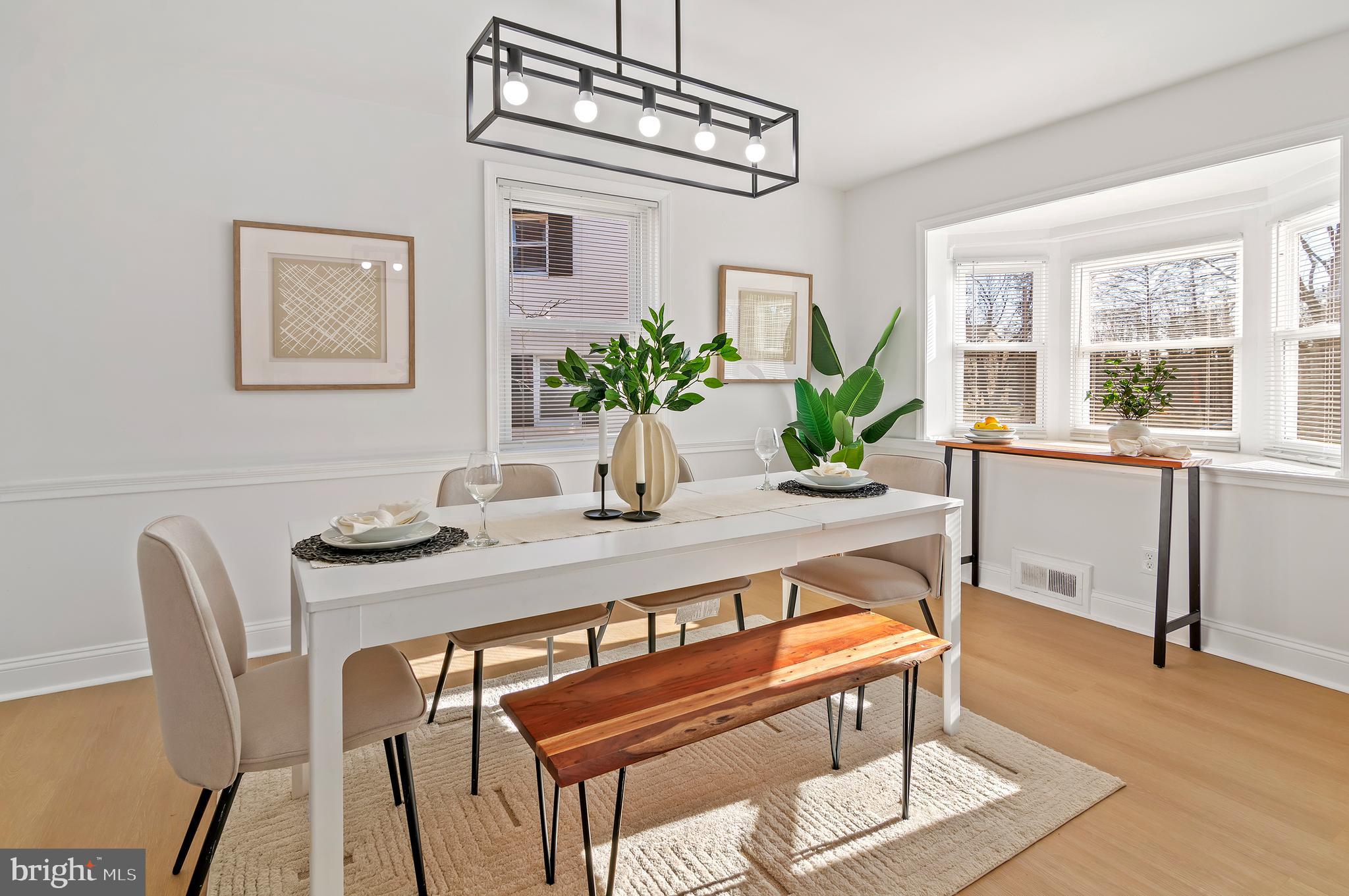 1717 Hartsdale Road Baltimore, MD 21239 - Photo 13 of 39