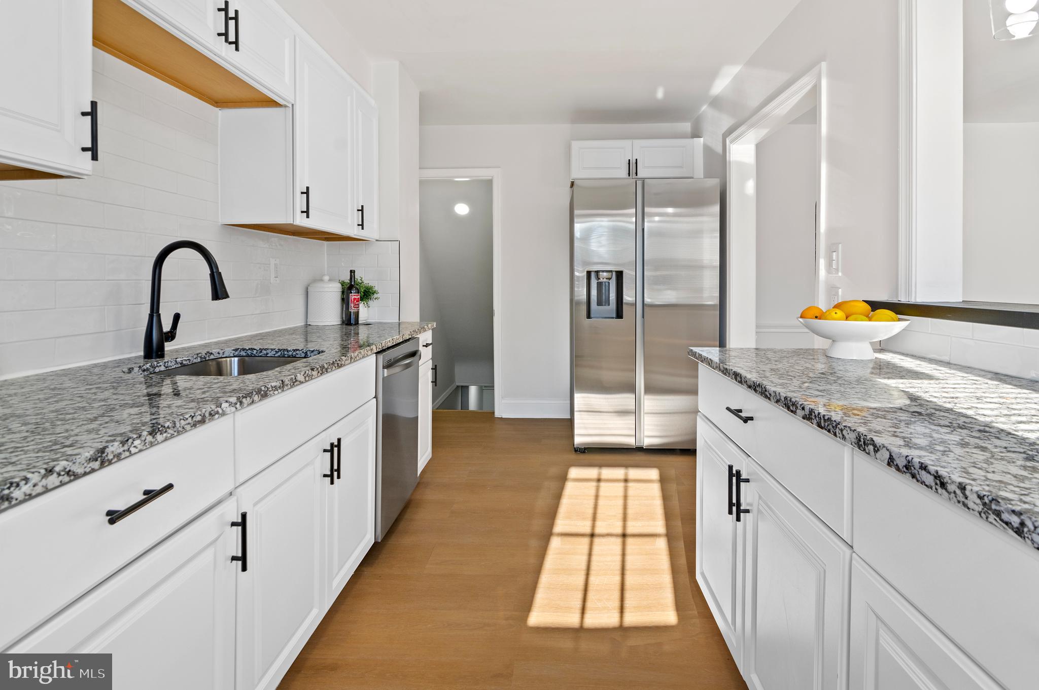 1717 Hartsdale Road Baltimore, MD 21239 - Photo 17 of 39