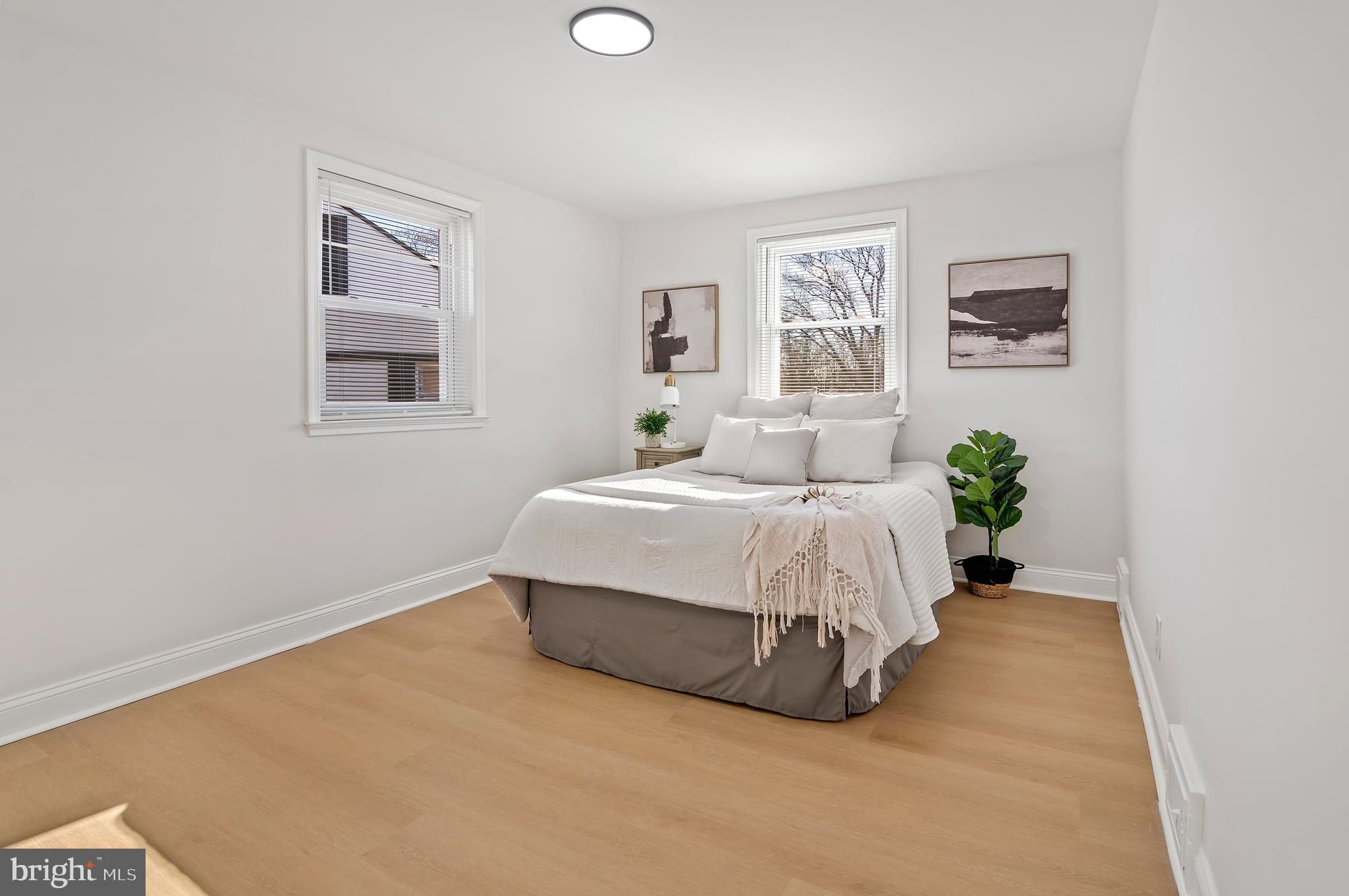 1717 Hartsdale Road Baltimore, MD 21239 - Photo 21 of 39