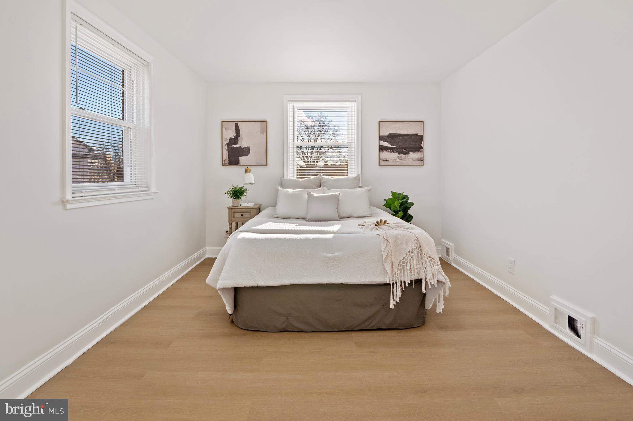 1717 Hartsdale Road Baltimore, MD 21239 - Photo 22 of 39