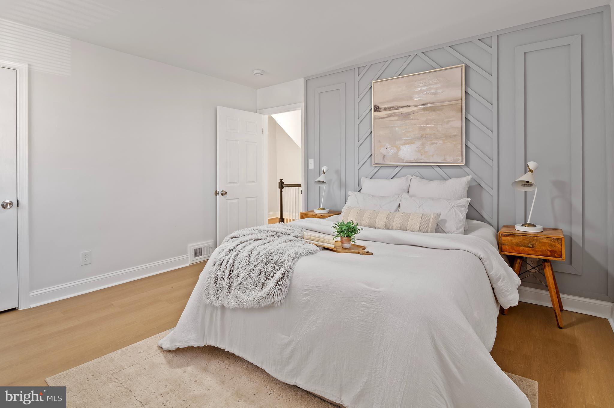 1717 Hartsdale Road Baltimore, MD 21239 - Photo 24 of 39