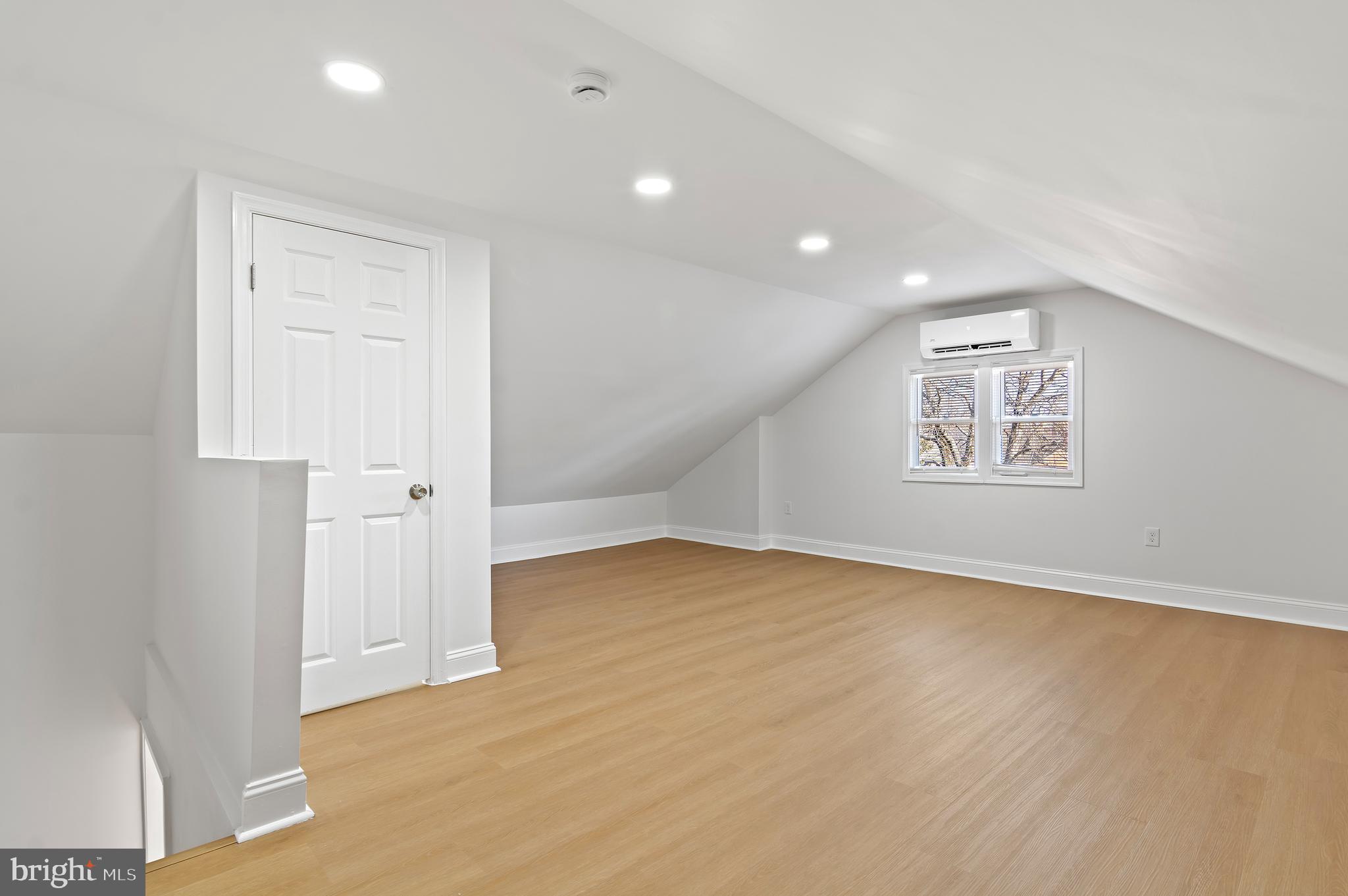 1717 Hartsdale Road Baltimore, MD 21239 - Photo 30 of 39