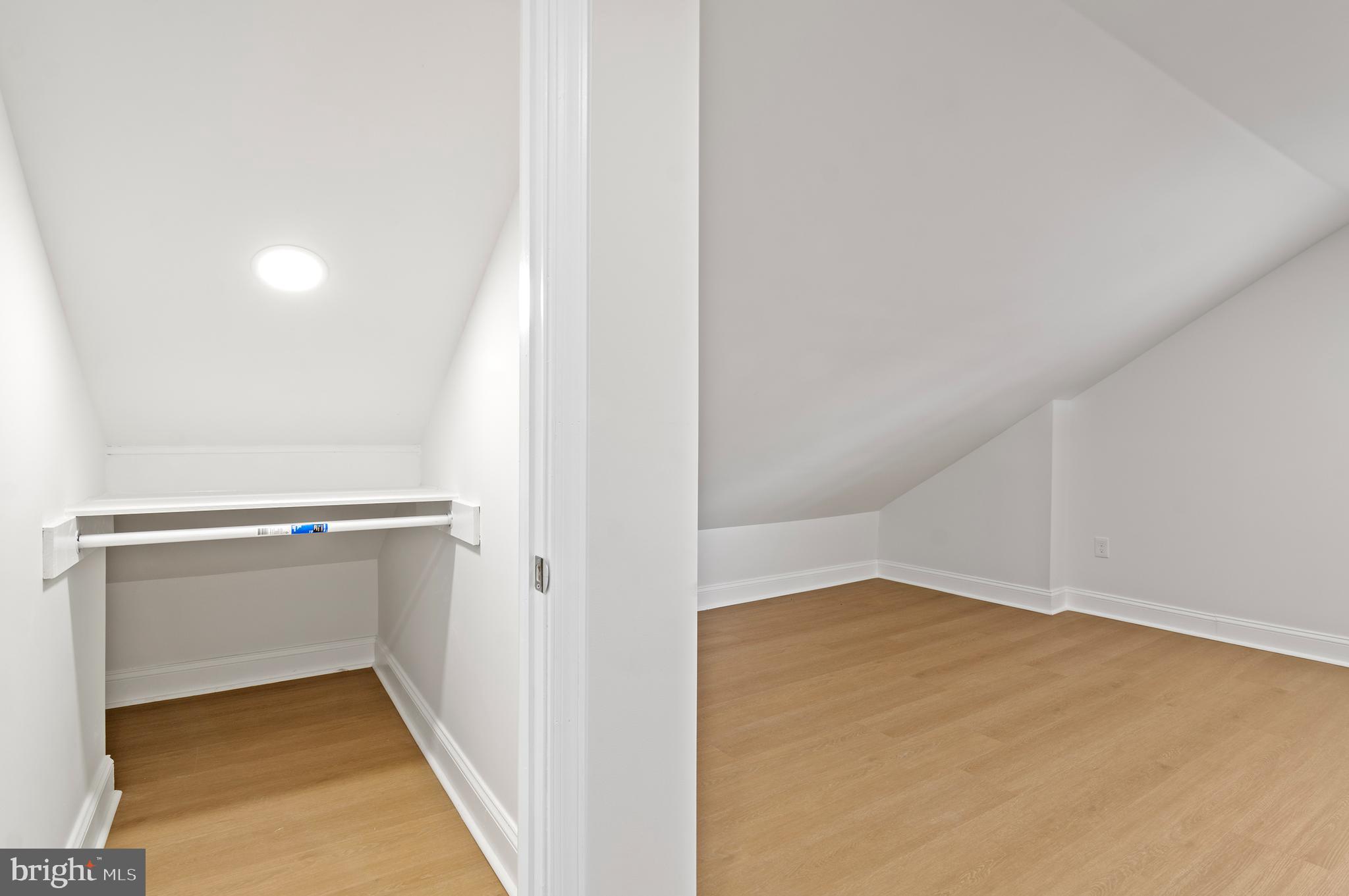 1717 Hartsdale Road Baltimore, MD 21239 - Photo 31 of 39