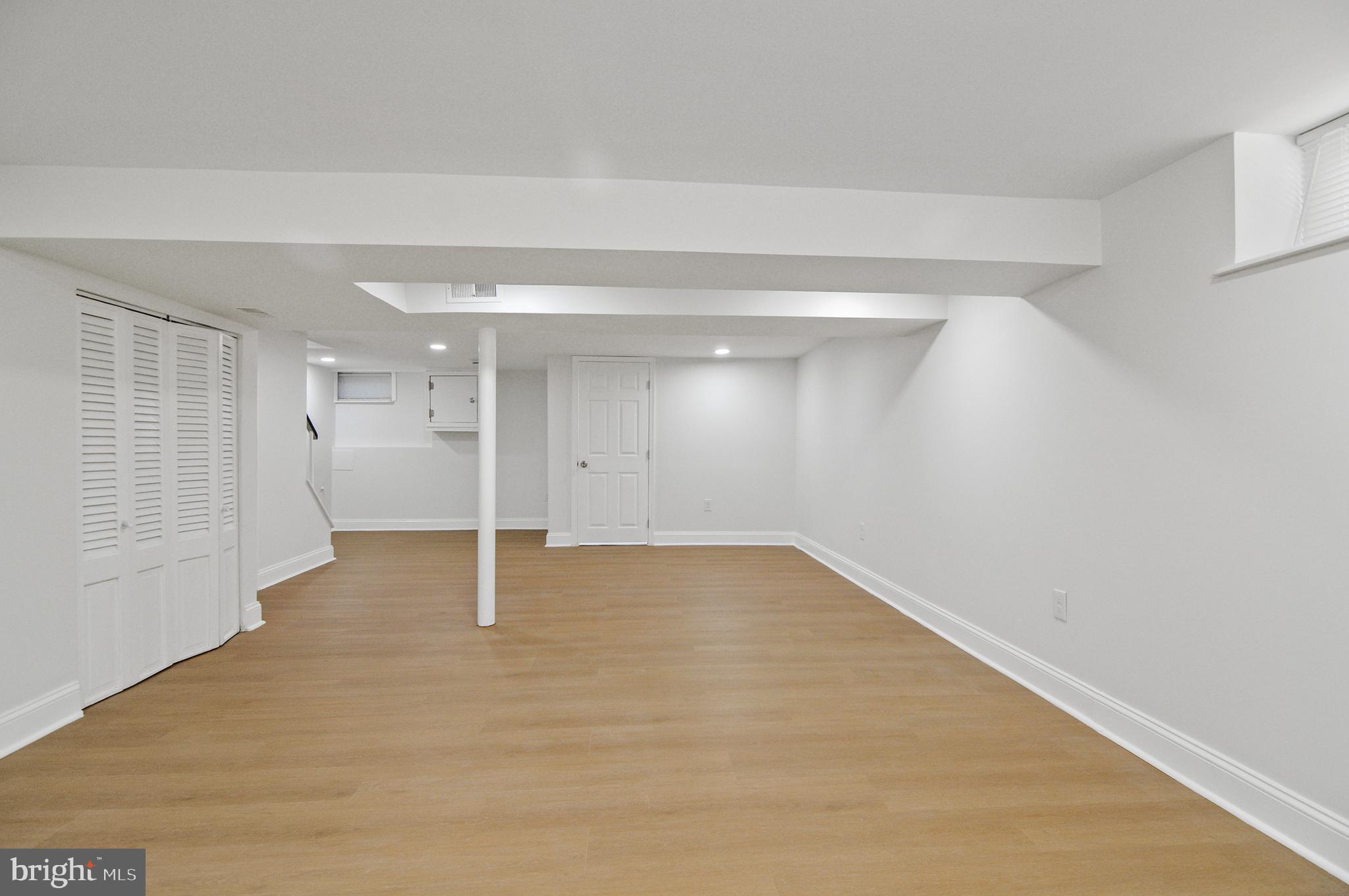 1717 Hartsdale Road Baltimore, MD 21239 - Photo 32 of 39