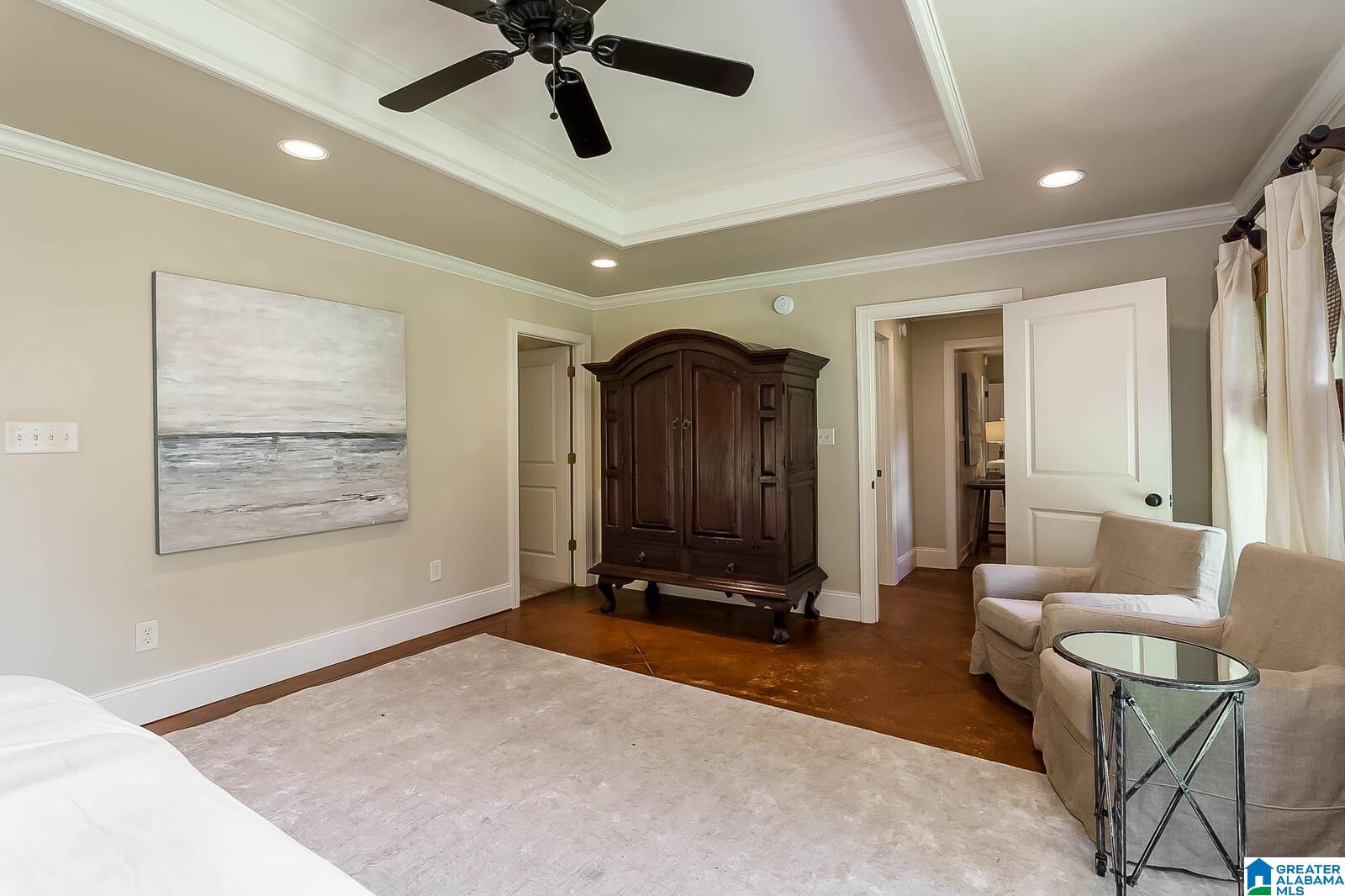 1836 Laurel Road Birmingham, AL 35216 - Photo 25 of 49