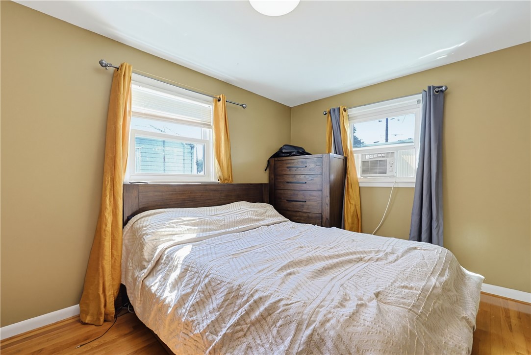 26 Rocco Avenue Pawtucket, RI 02860 - Photo 8 of 19 Gallery Image 8