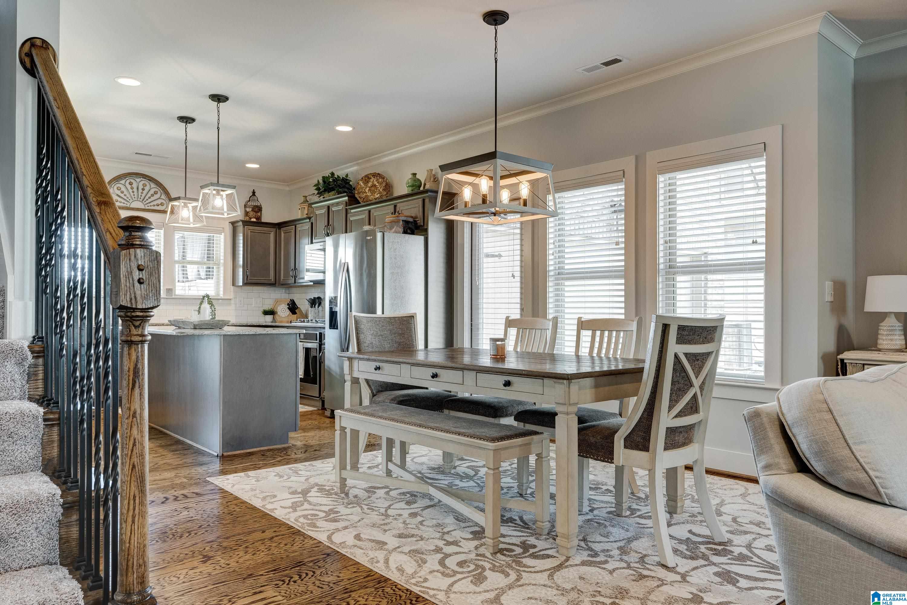 387 Crossbridge Road Chelsea, AL 35043 - Photo 12 of 51
