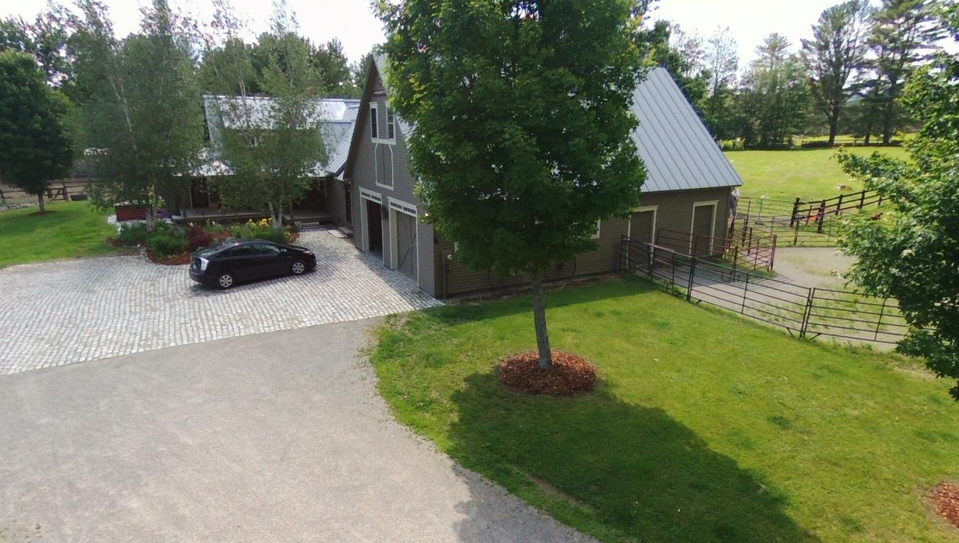 15 Gordon Road New Sharon, ME 04955 - Photo 28 of 53 002MLS Drones