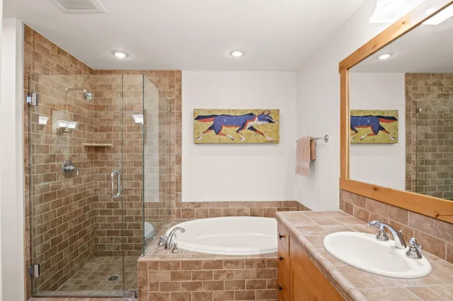 $1,999,000 | 109 Angani Way, Unit 11, Sun Valley, ID 83353