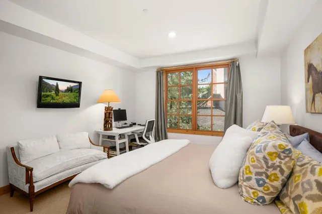 $1,999,000 | 109 Angani Way, Unit 11, Sun Valley, ID 83353