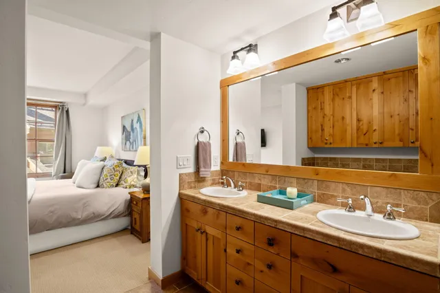 $1,999,000 | 109 Angani Way, Unit 11, Sun Valley, ID 83353