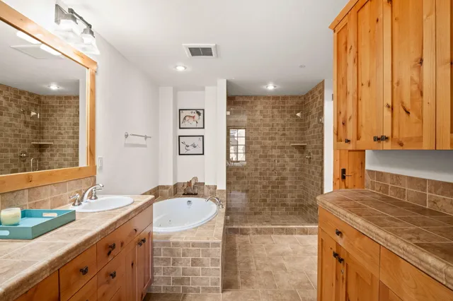 $1,999,000 | 109 Angani Way, Unit 11, Sun Valley, ID 83353