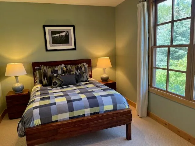 $1,999,000 | 109 Angani Way, Unit 11, Sun Valley, ID 83353