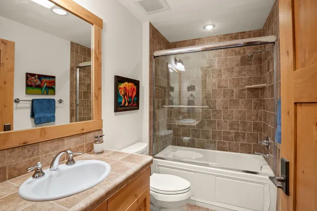 $1,999,000 | 109 Angani Way, Unit 11, Sun Valley, ID 83353