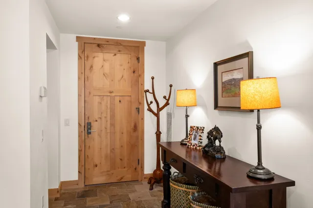 $1,999,000 | 109 Angani Way, Unit 11, Sun Valley, ID 83353