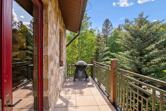 $1,999,000 | 109 Angani Way, Unit 11, Sun Valley, ID 83353