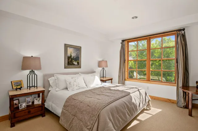 $1,999,000 | 109 Angani Way, Unit 11, Sun Valley, ID 83353