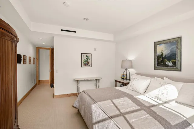 $1,999,000 | 109 Angani Way, Unit 11, Sun Valley, ID 83353