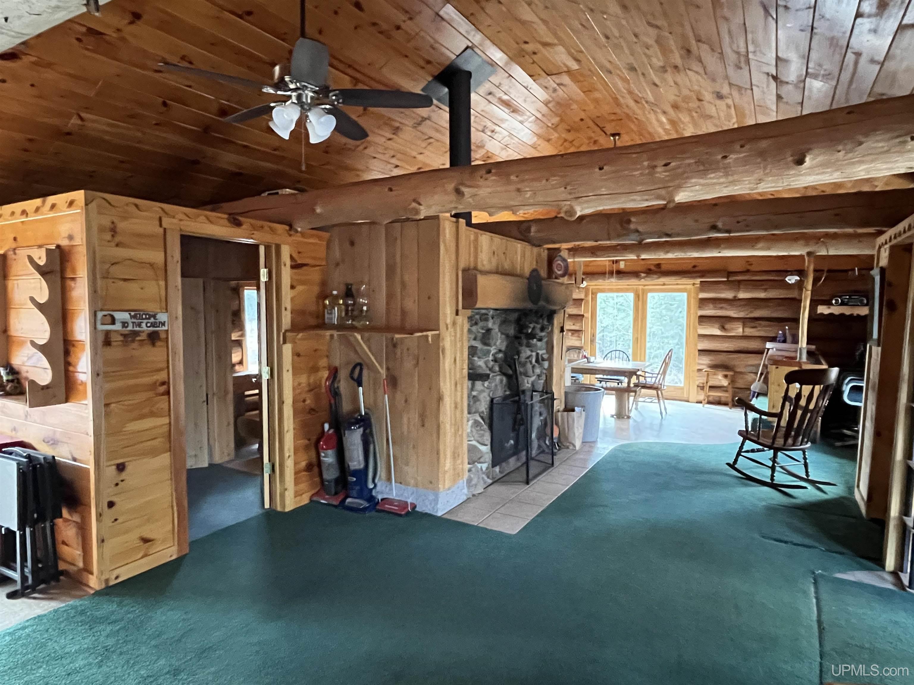 Tbd Tbd Co Road Ishpeming, MI 49849 - Photo 5 of 10