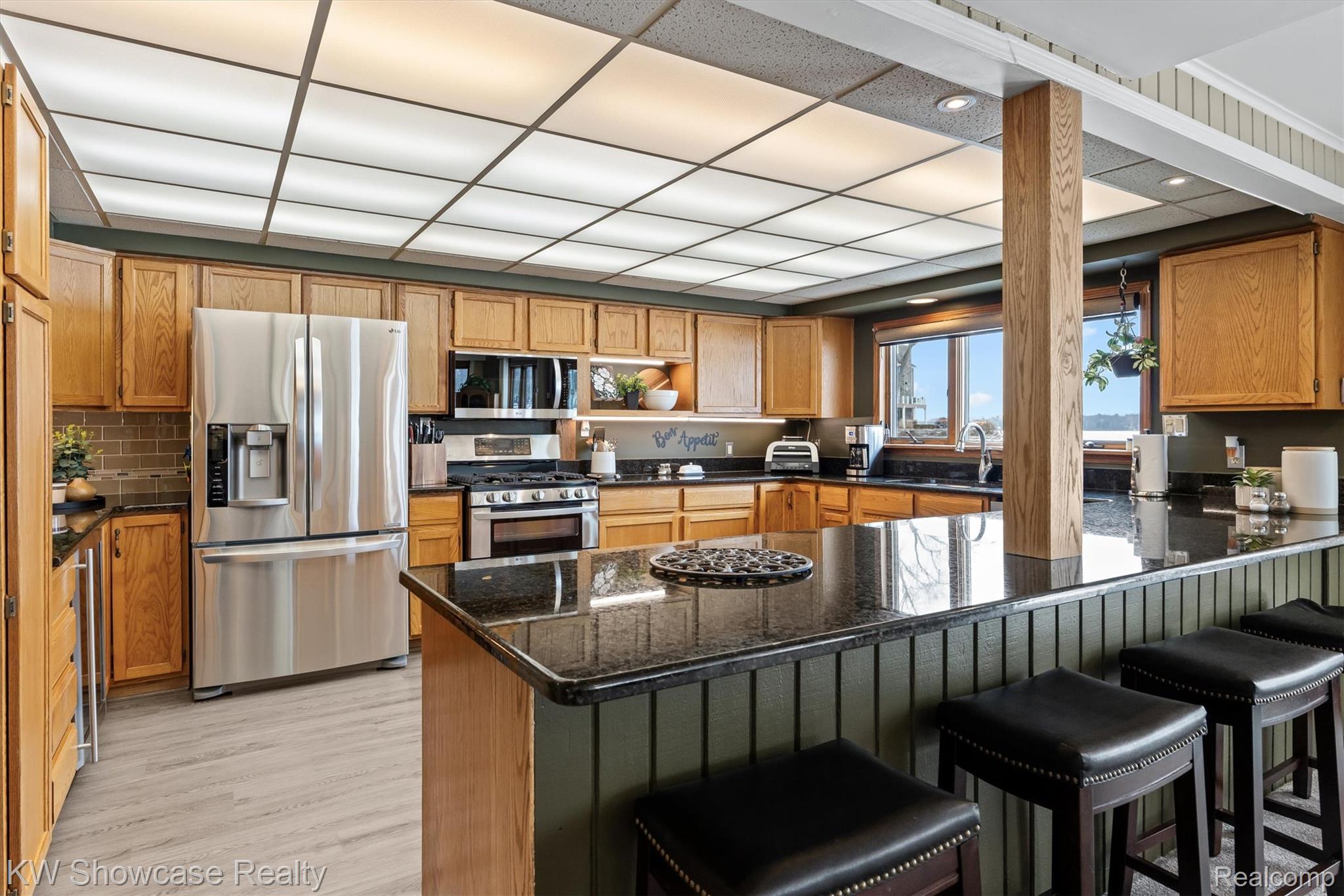 2324 Duck Lake Road North Highland, MI 48356 - Photo 13 of 38 13-Duck Lake-3.jpg