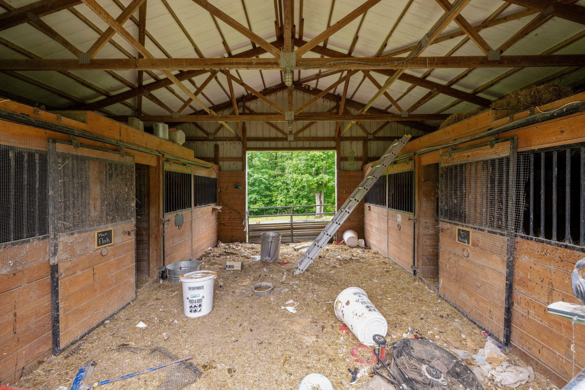 1110 Boanerges Church Road Old Fort, TN 37362 - Photo 32 of 37 41-web-or-mls-DSC_3758