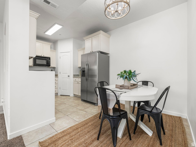203 Jordan Ridge Boulevard, Unit 206 Saratoga Springs, UT 84045 - Photo 5 of 22