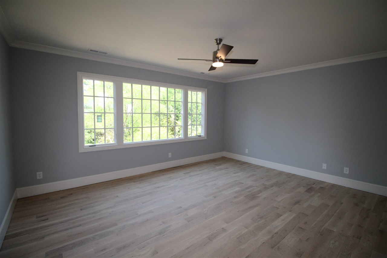 2701 Anderson Drive Raleigh, NC 27608 - Photo 24 of 30 Photo 24